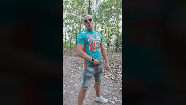 Zeus__xXx  16-08-2022